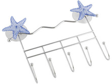 129 ���. - �������, 5 �������