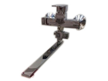 1847 ���. - ��������� Klabb 19 LUX ��� �����, ��. ������, ������� ����� 30��, �����. �������� 35��, ����