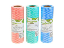 ����� �������� �������������, �������, 20�40 ��, 25 ��, ����� ���� ������; �����; 40 �� × 20 ��; �������; � ����� 120 ��. ���.: 1204922 88.00���.