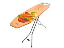 836 ���. - ���� ����� ���������� �����, ������, 122x34��, �������. ������ �� 90��, ������������� ��� ����, ���