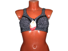 ������������ Leiccina M44 ��� �������� ��� �������� 80D-105D 136.50 ���