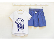 �������� 838� ������ �������