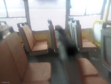���-320412