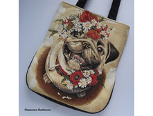 ����� ������� "���� � ������" ������ ������ ����