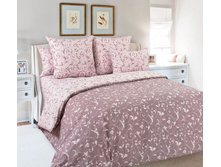 �������� ���� �������.jpg