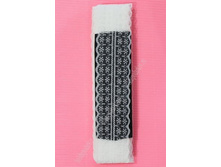 ������� 4,5 �� (��-329) 15 ���, �����.