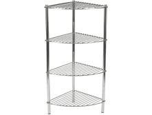 698 ���. - �������� 4-������� �������������