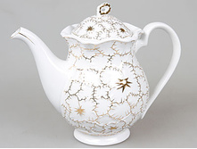 679 ���. - ������ ����������