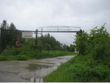 24. �� ���� �� ������� � ��������.jpg