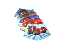 ������� ����� Sikelipuka F7054 XL ��� ��������� 37.50 ���