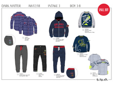 Int 3 - DARK MATTER-01.jpg