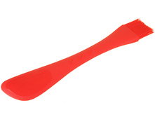 94 ���. - ������� � ���������, ������� 2-�-1