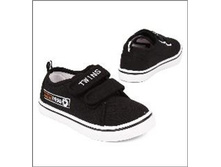 389 ���. - ����������� ������., (����), �. 30, 31, 32, 33, 34, 35, 36