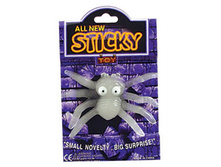 CS1110 Nano ����� ���������� ���� ���� 40 ���..jpg