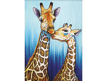 ������� 27�38 Ag 111.jpg