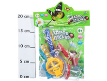 �71358 ����� ������� ����������.��� ���������, �����, �����-���������, �AC18�25�6 ��, ���.H-11A. ���� 100 ���..jpg