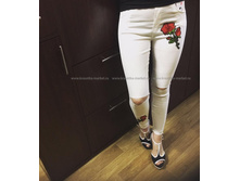 ���\�������: #10205869 ����� 585,00 ���. �������: 42-44, 44-46, 46-48, 48-50 ������: ������ 65 % ��������� 35 % ������ �������������: ������