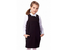 8b40ad35-ec14-11e4-ac48-00259002479e face.jpeg