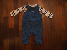 ������ baby clab 350���