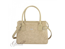 ���.449 - ���.����.����.�����-1150 ���..jpg