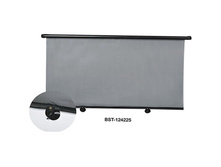 334 ���. - NEW GALAXY ������ �������������� ��������� �� ������ ������ �� �������� 90x50��, �� �������