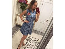 1580 � 42,44 ������ ����� , �������.jpg