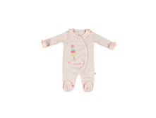 60208 ���������� ������� Bi Baby ���������� 600 ��� ���� 56,62,68.jpg