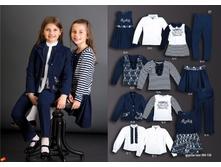 ������� ������� �����-���� 2015 16 page 39.jpg