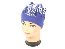 ���\�������: #10200876 ����� 112,00 ���. �� 3 �� 7 ���.