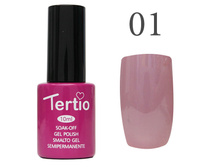 162 ���. - ����-��� Tertio ����� E - 10 �� ���. 1