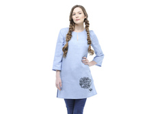 ��8��-1029 .jpg