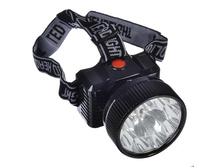 204 ���. - ��������� ������ �������� �������������� 8 ���.+ 1 �� LED, ����� 220�, 8,8x7 ��