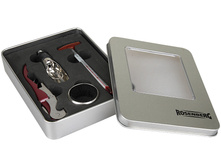 284 ���. - ������ �����, 4 ��������