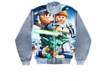 570� ����� 3D �������� �-2 (�������� �����)