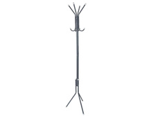 781 ���. - ������� ��������� 170��, 8 �������, ������, �����