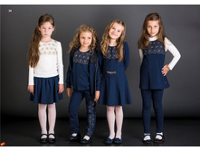 ������� ������� �����-���� 2015 16 page 36.jpg