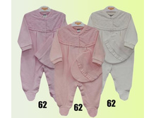 ���������� ��� �������, 100% ������, �������-����������-��������, 62-62-62, 250 ���.jpg