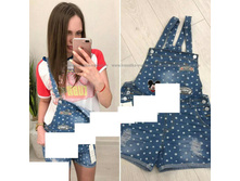 ���\�������: #10190713 ����������� 520,00 ���. �������: 40-42, 42-44, 44-46, 46-48 ������: ������ 65 % ��������� 35 % ������ �������������: ������