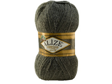 ��������� ������ ���� 182, ������