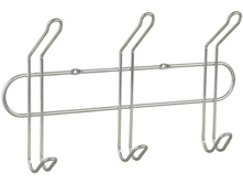 150 ���. - ������� 3-� ��������