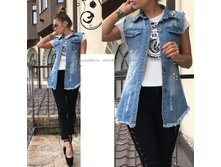 ���\�������: #10219914 ����� 650,00 ���. �������: 42-44, 44-46, 46-48 ������: ������ 65 % ��������� 35 % ������ �������������: ������ ���� ������: 171��.