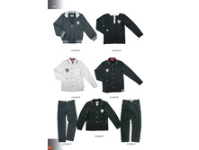 ������� ������� �����-���� 2014 page 136.jpg