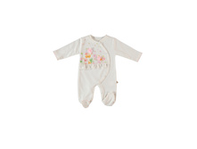 60195 ���������� ������� Bi Baby ������� 550 ��� ���� 56,62,68.jpg