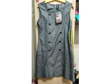 ����� 152 �� 400 ���