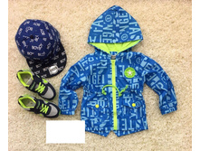 650 � 86,92,98,104,110 ���� 7.jpg