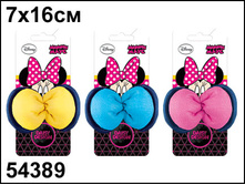 54389 �������-������� ������� ����� �������� 180 ���..jpg