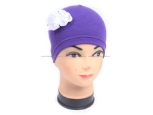 ���\�������: #10152539 ����� 52,00 ���. �� 1 �� 3 ���.������ ������� � ���������.