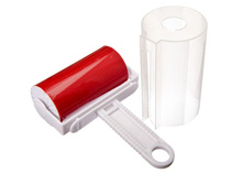 71 ���. - ����� ������ �������������, ������������