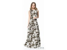 � 7401   �������: �.42   ����: 50$