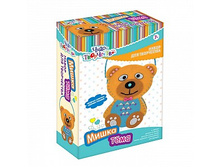 ����� "�����"(������ ���), ���. 01772, 306+%